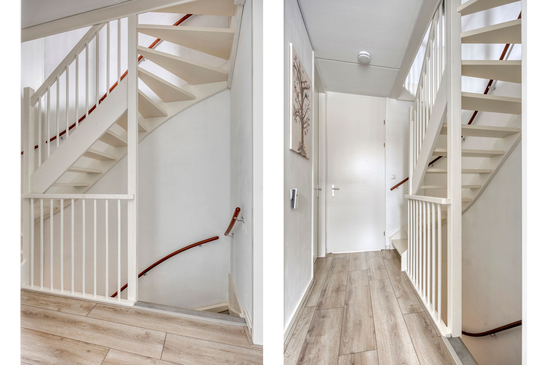 Photo 27 of Leergracht 23