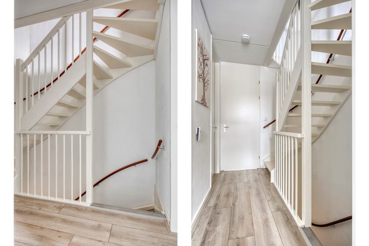 Foto 27 van Leergracht 23