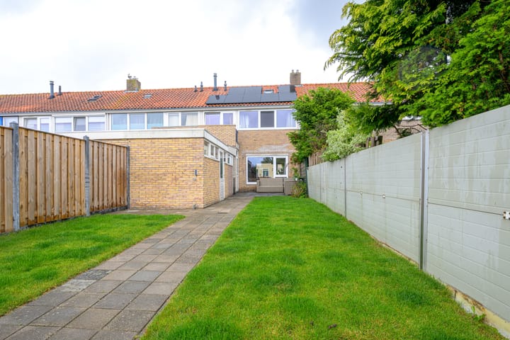 Foto 2 van Kruisstraat 7