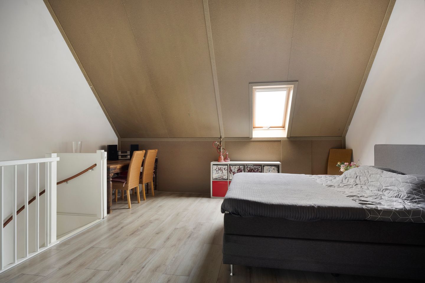 Photo 29 of Leergracht 23