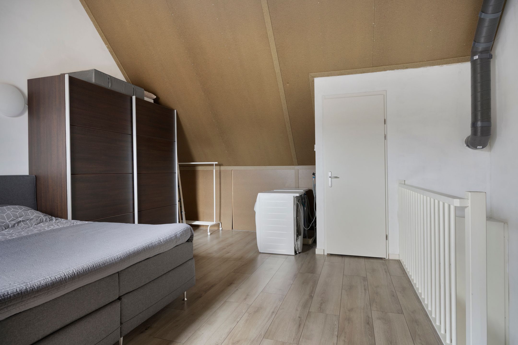 Photo 30 of Leergracht 23