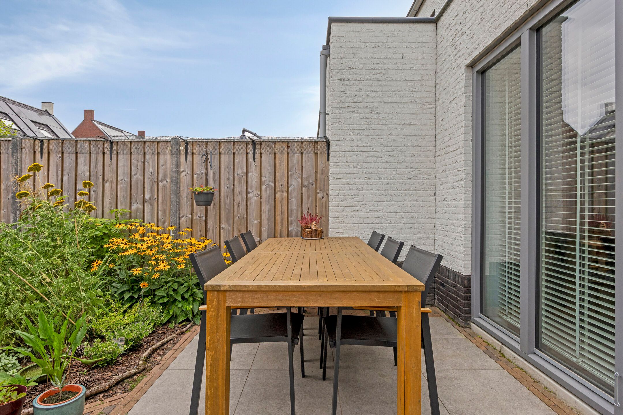 Photo 33 of Leergracht 23