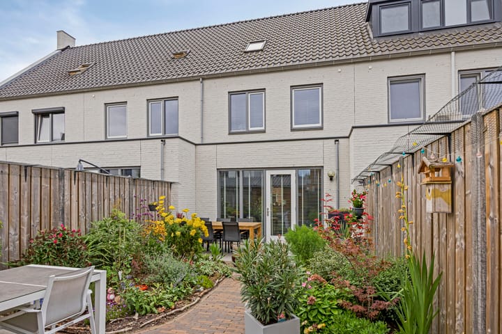 Foto 34 van Leergracht 23