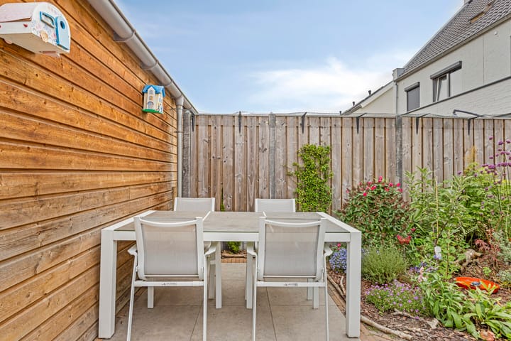 Foto 35 van Leergracht 23