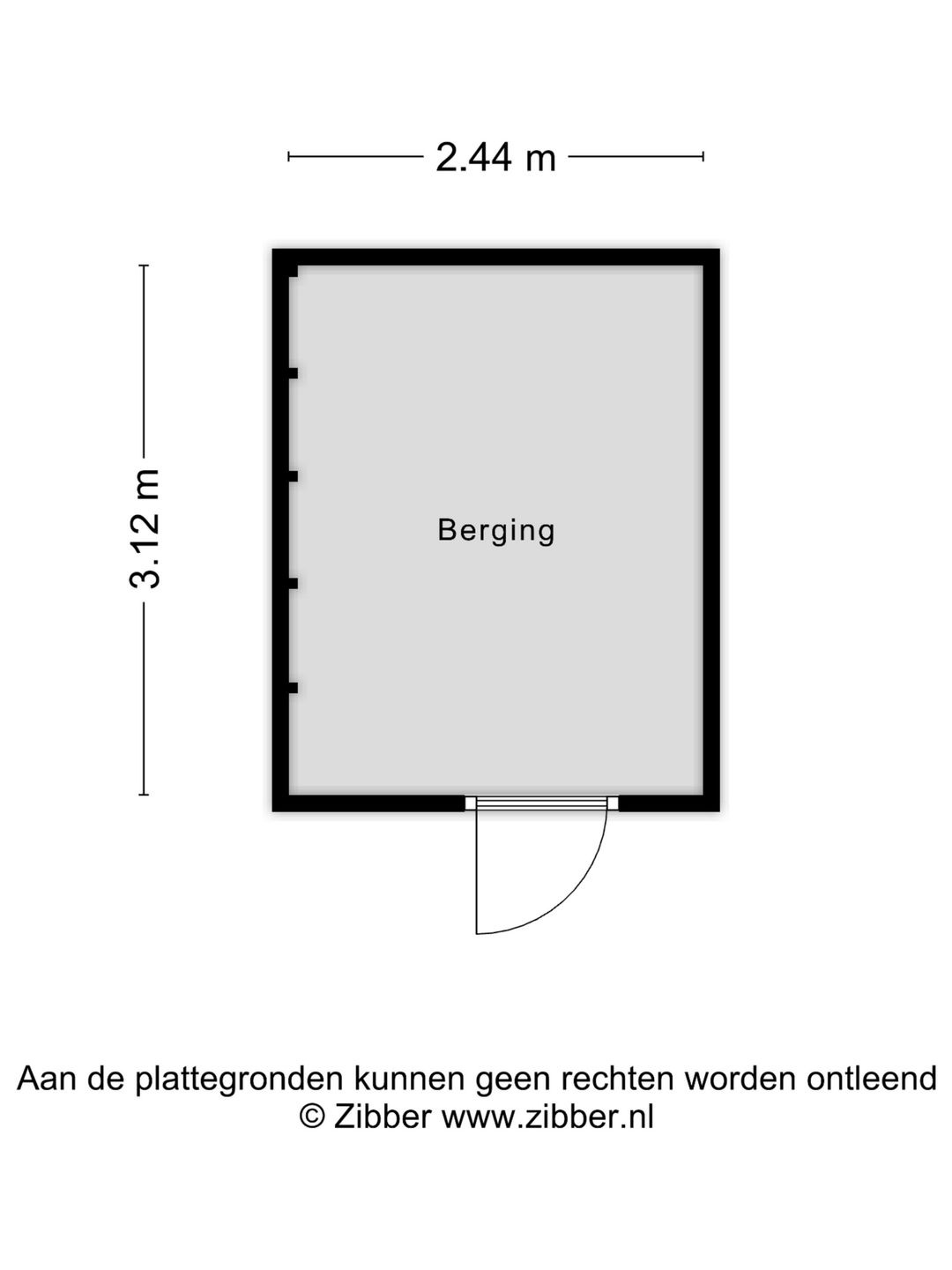 Photo 41 of Leergracht 23