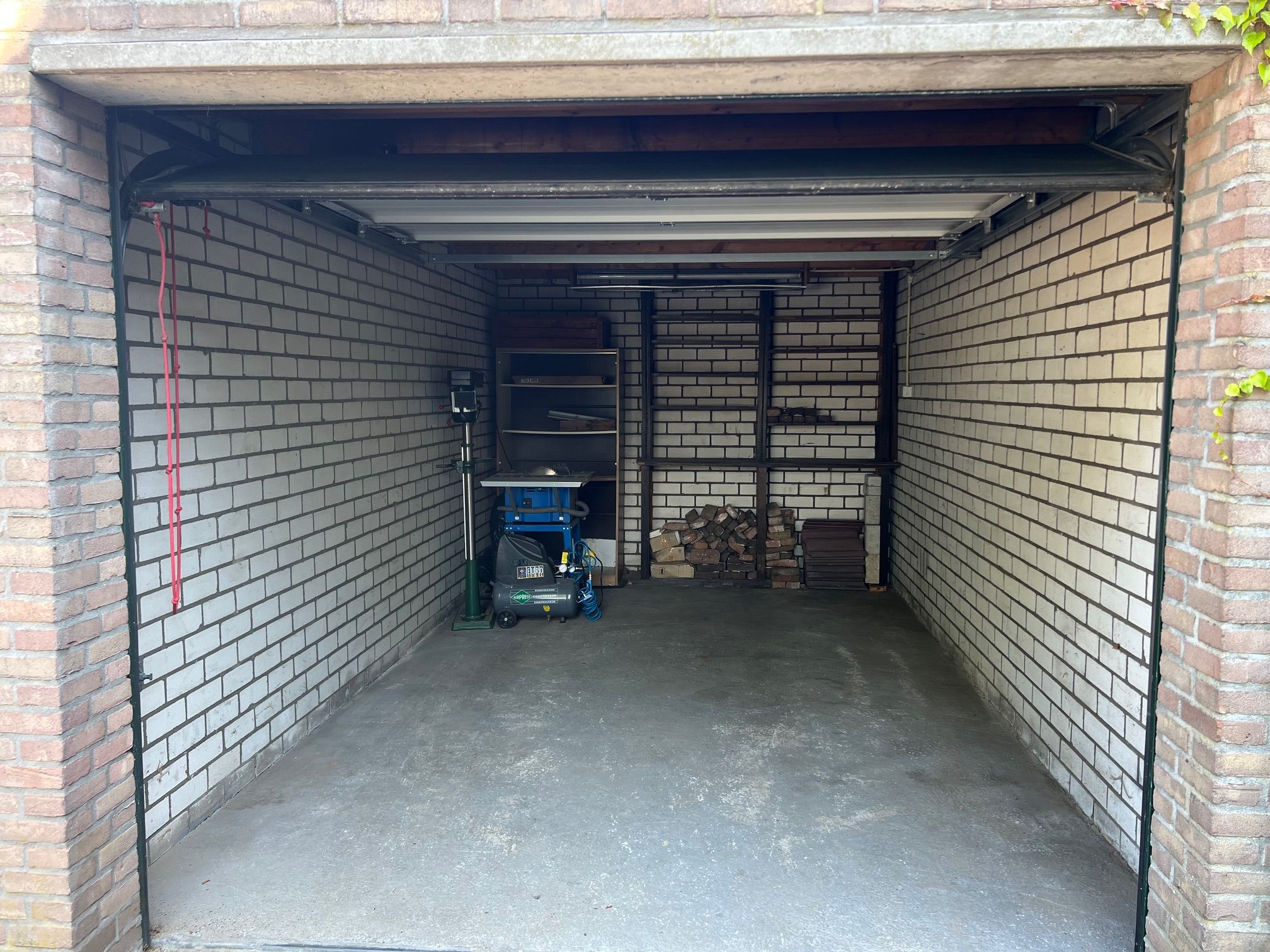 Foto 3 van De Toverdans 64-F