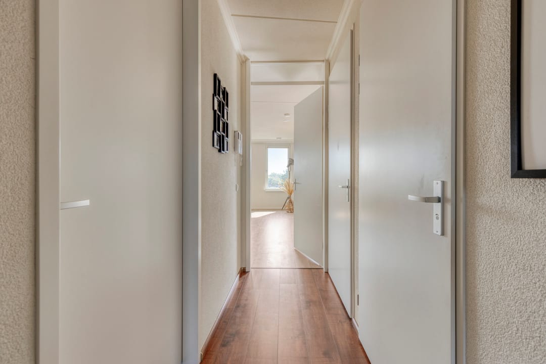 Foto 11 van Oude Bredaseweg 54-A