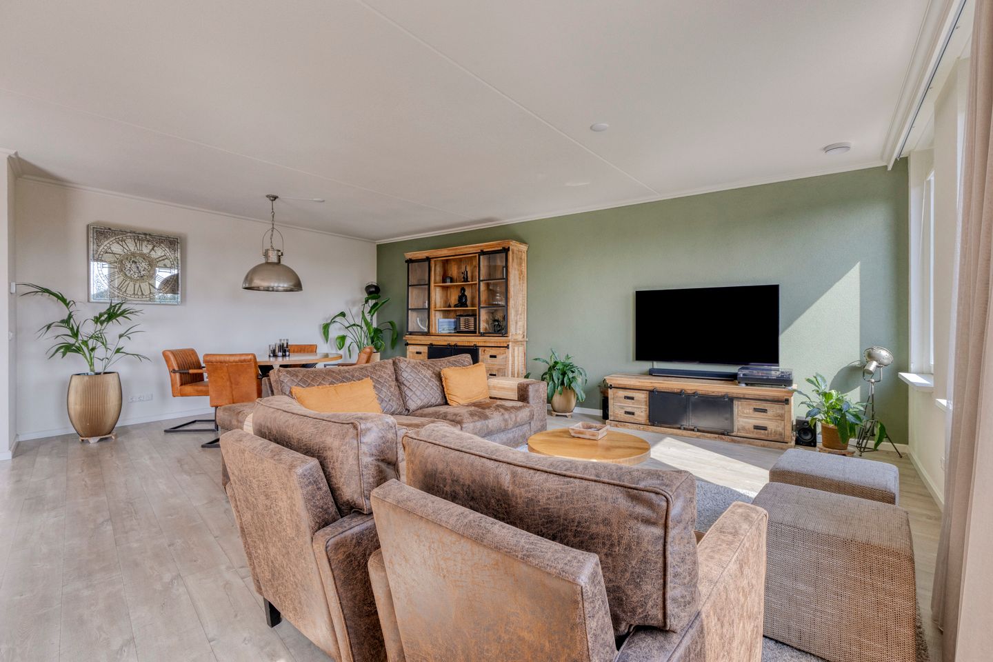 Foto 14 van Oude Bredaseweg 54-A