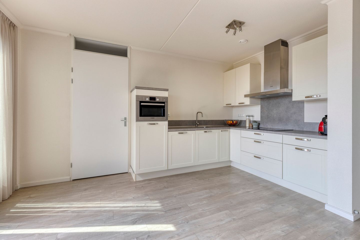 Foto 19 van Oude Bredaseweg 54-A