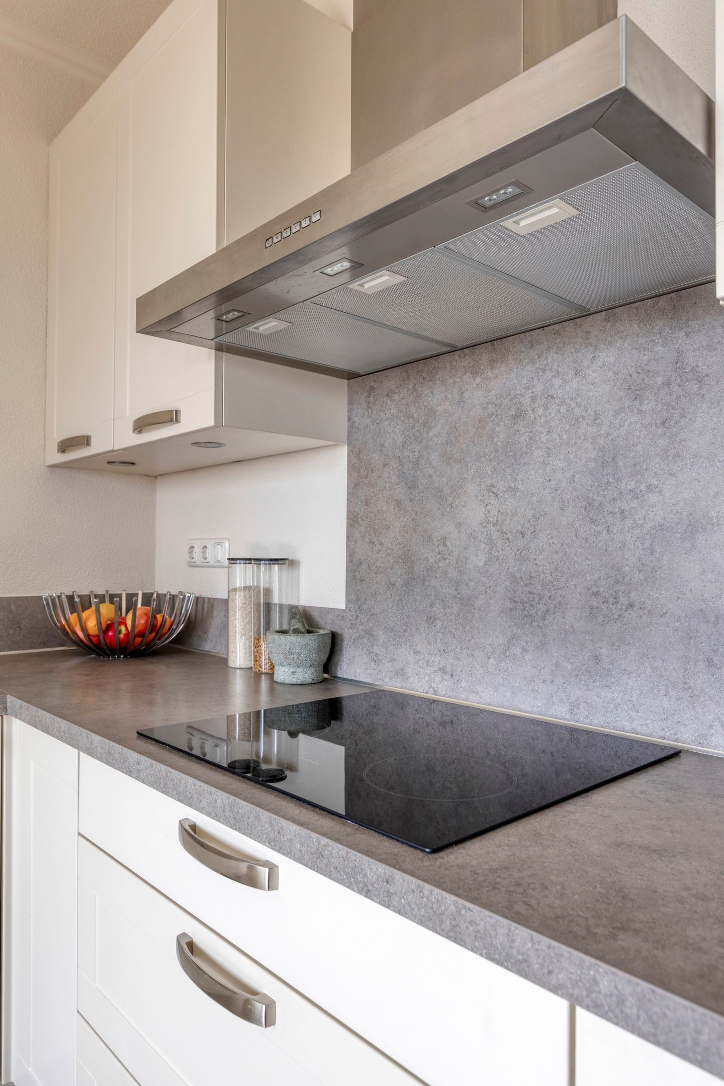 Foto 20 van Oude Bredaseweg 54-A