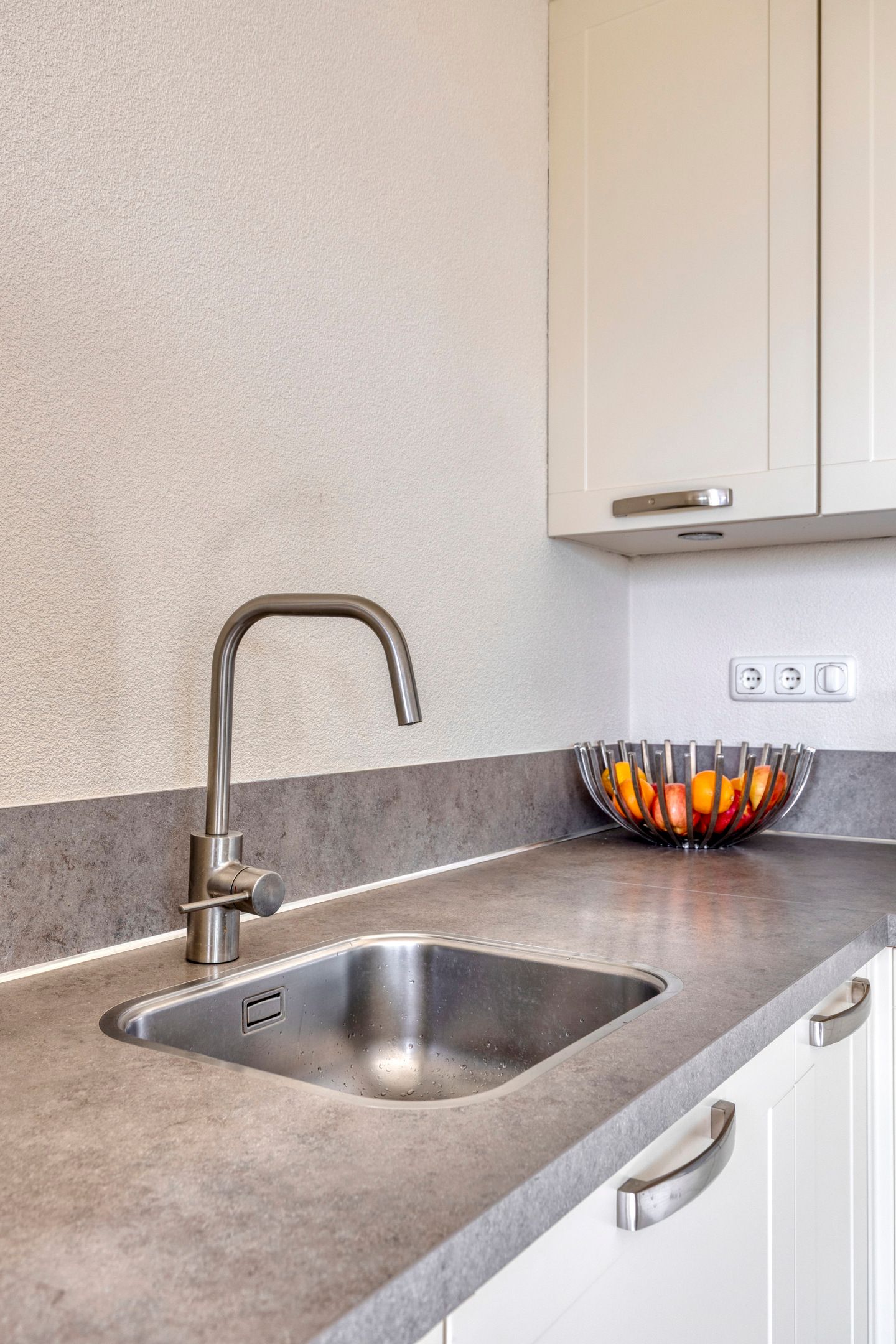 Foto 21 van Oude Bredaseweg 54-A