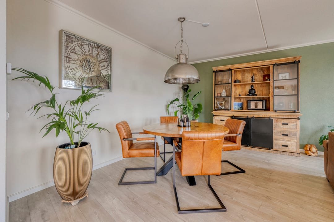 Foto 22 van Oude Bredaseweg 54-A