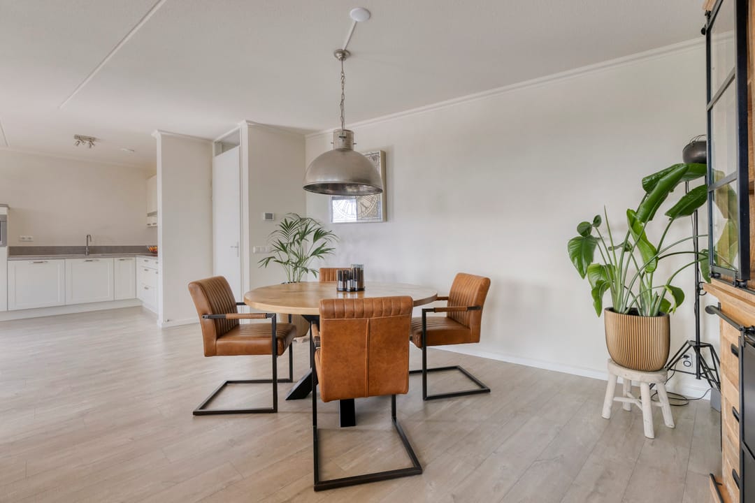 Foto 23 van Oude Bredaseweg 54-A