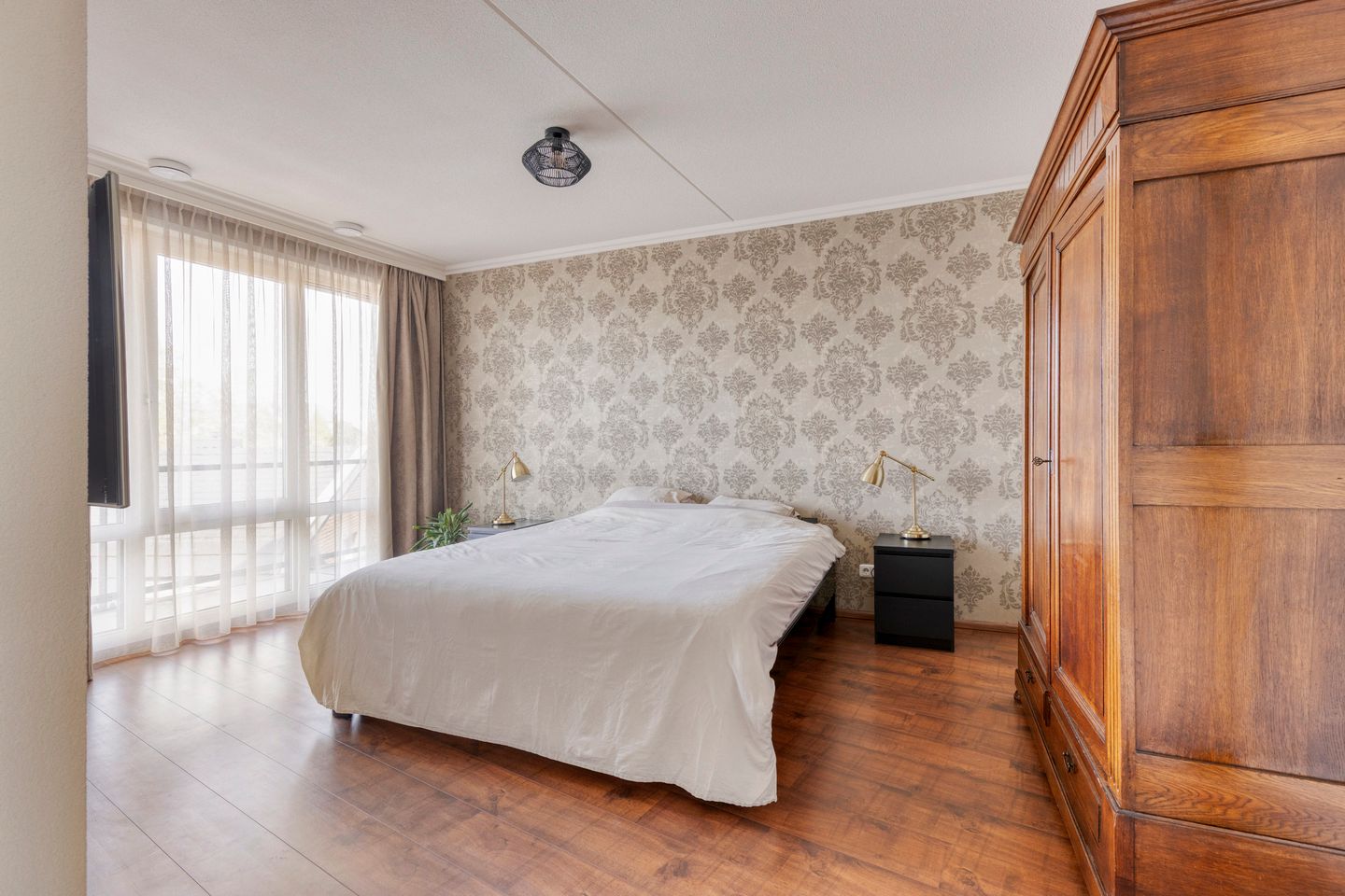 Foto 25 van Oude Bredaseweg 54-A