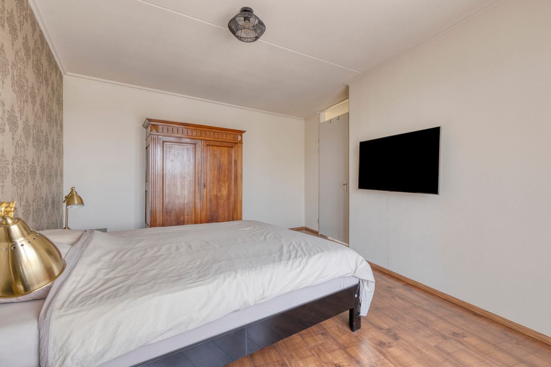 Foto 26 van Oude Bredaseweg 54-A