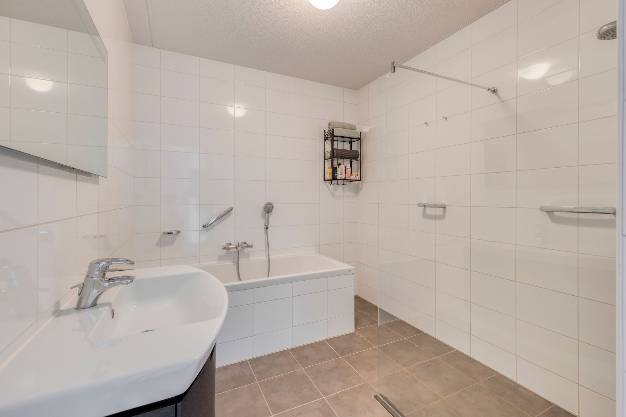 Foto 27 van Oude Bredaseweg 54-A