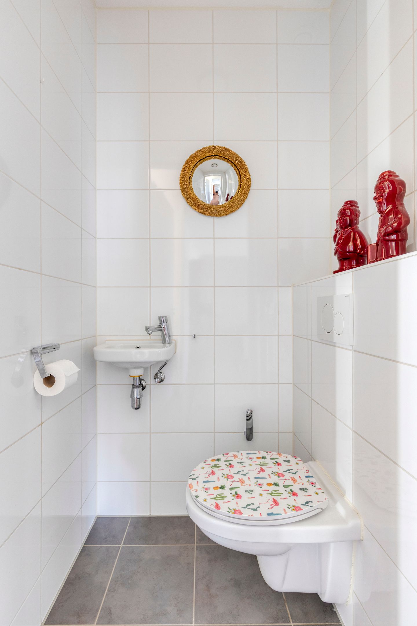 Foto 10 van Oude Bredaseweg 54-A