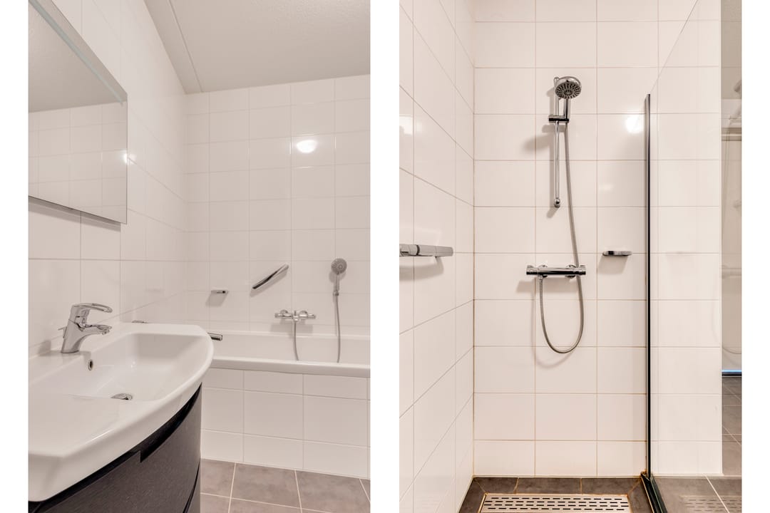 Foto 28 van Oude Bredaseweg 54-A