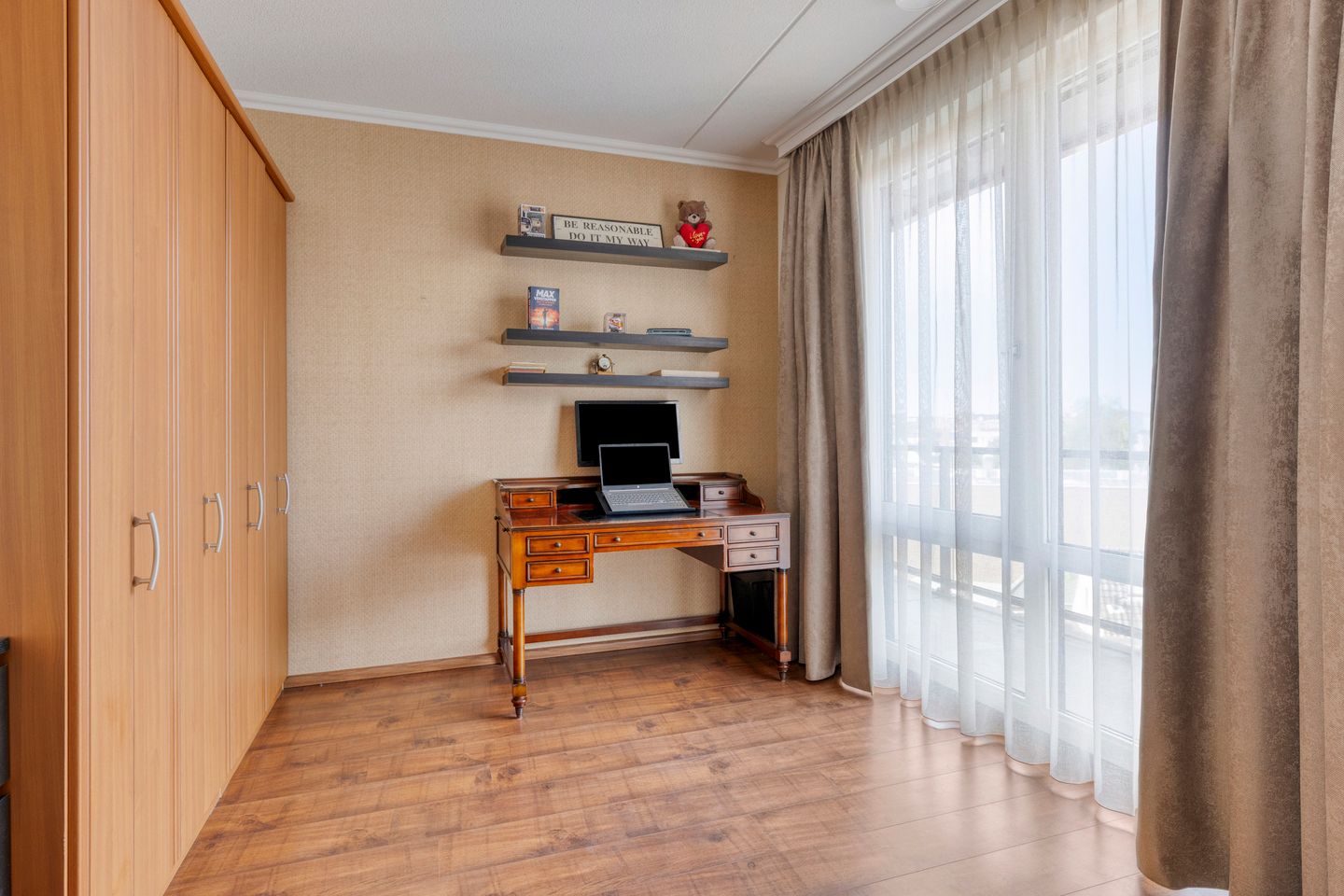 Foto 29 van Oude Bredaseweg 54-A