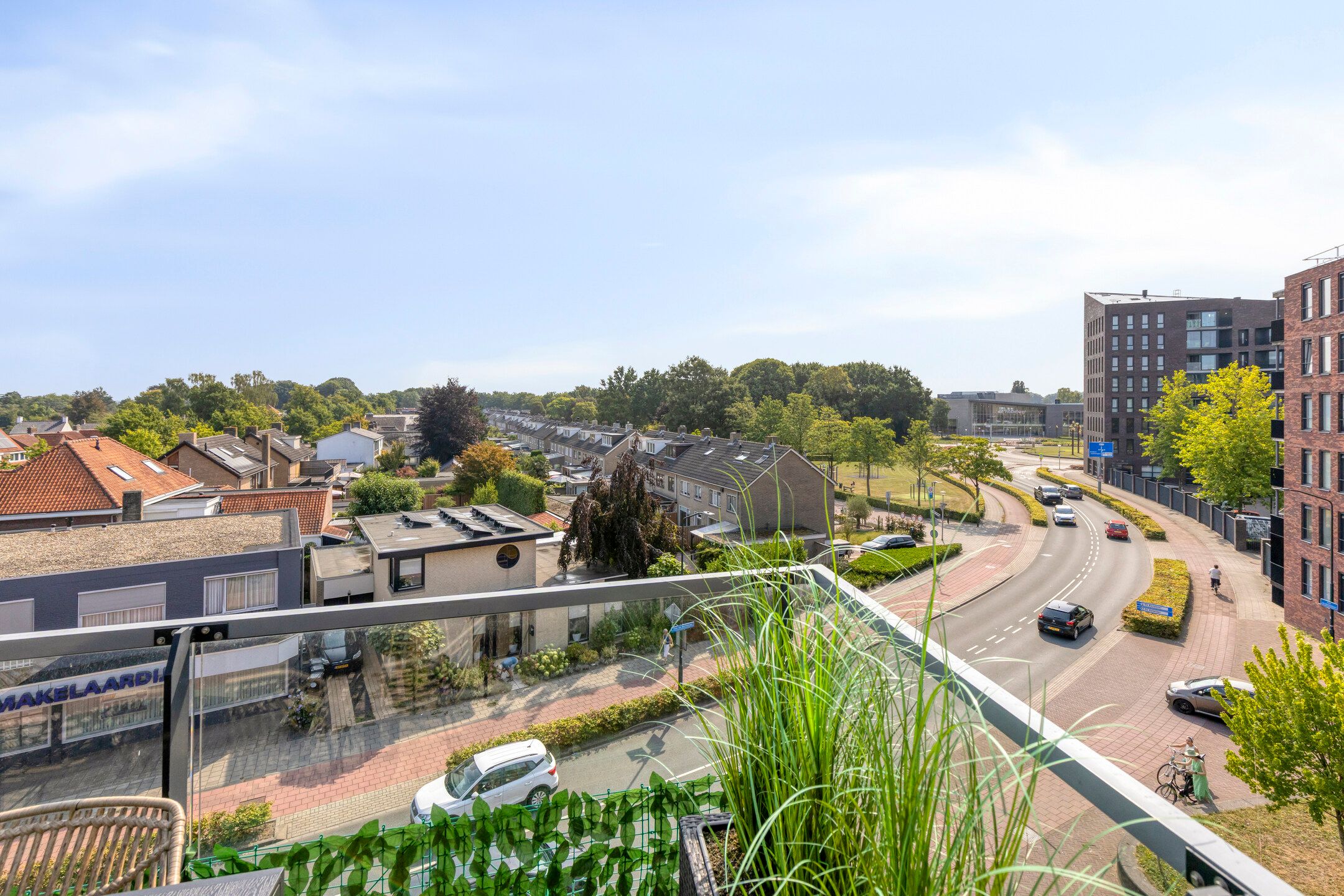 Foto 30 van Oude Bredaseweg 54-A