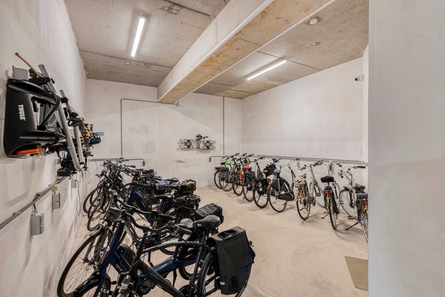 Foto 35 van Oude Bredaseweg 54-A