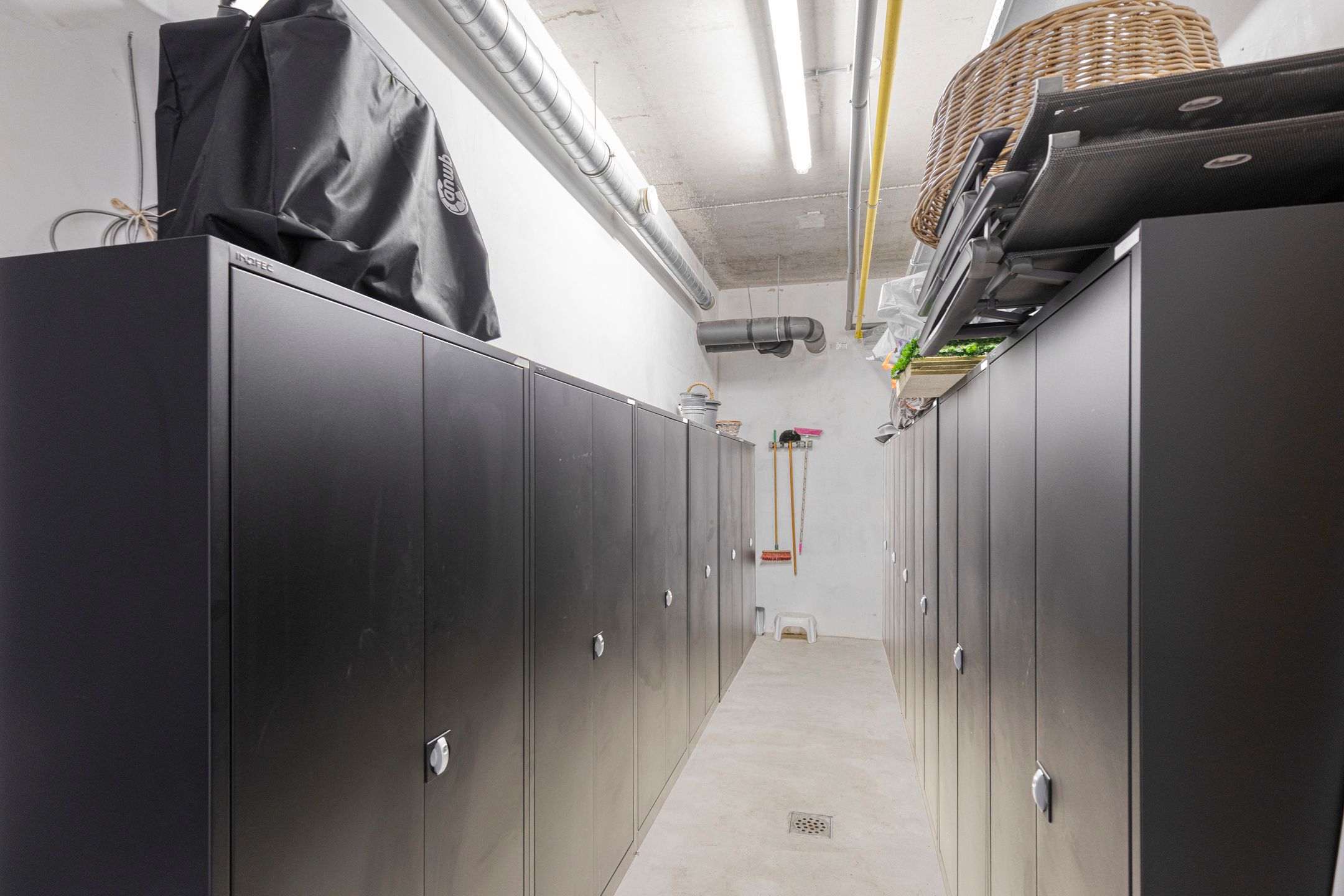 Foto 36 van Oude Bredaseweg 54-A