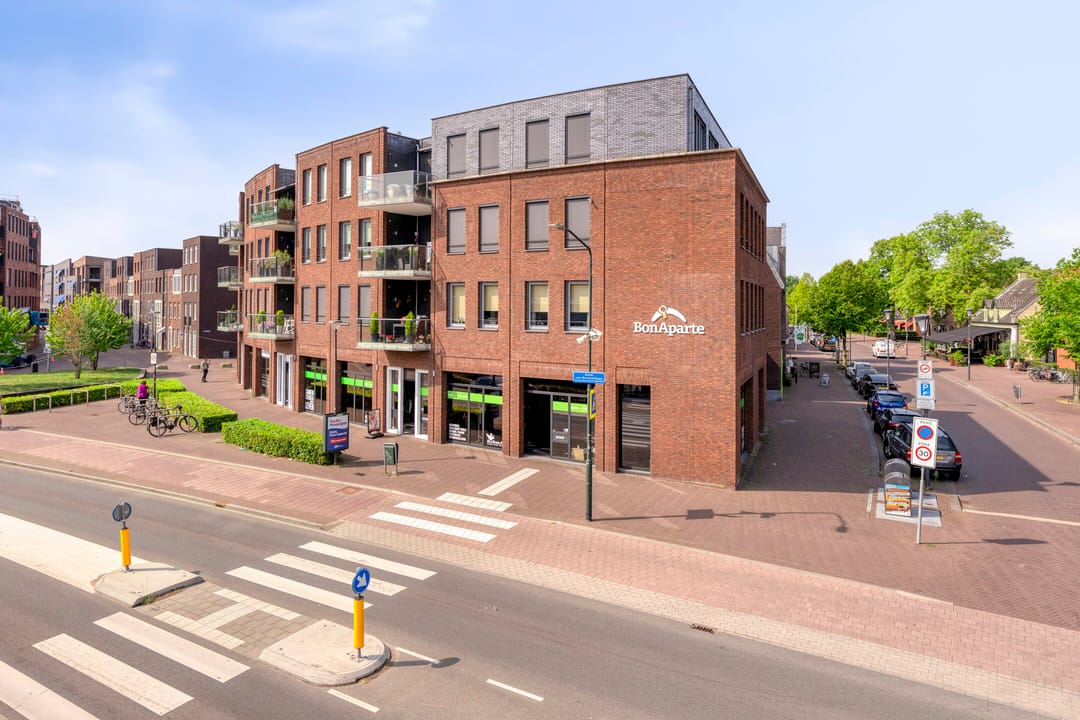 Foto 38 van Oude Bredaseweg 54-A