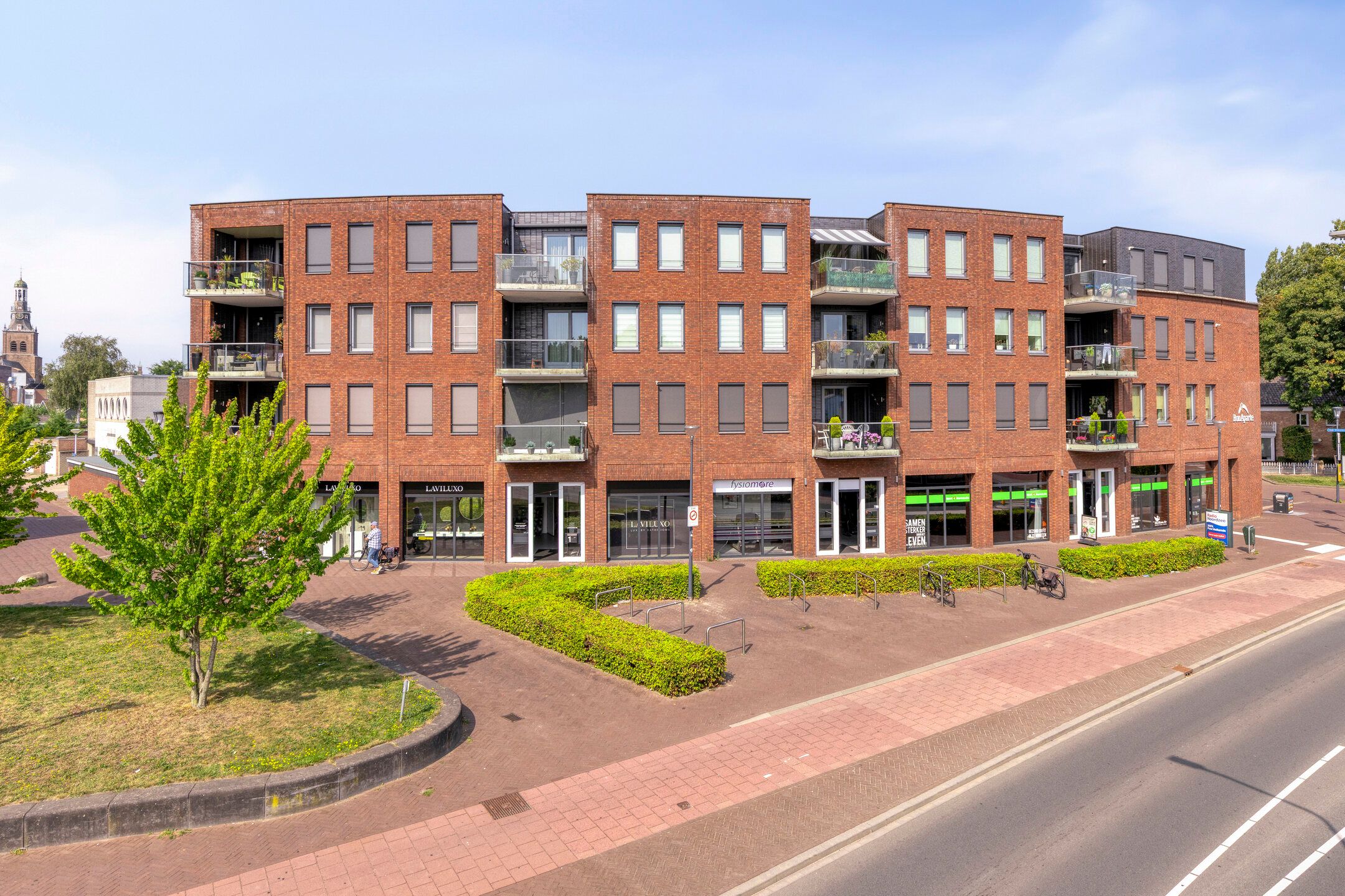 Foto 42 van Oude Bredaseweg 54-A