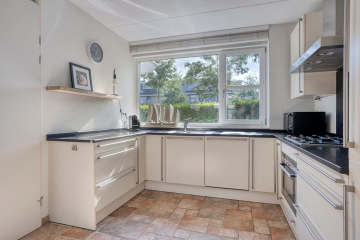 Foto 8 van Teunisbloemlaan 45