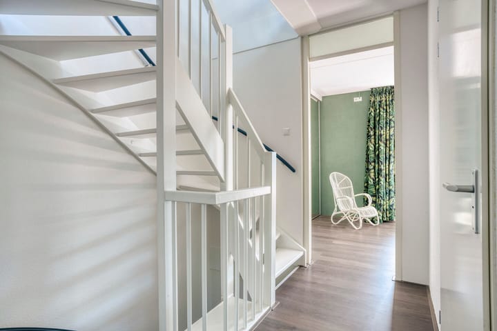 Foto 17 van Teunisbloemlaan 45