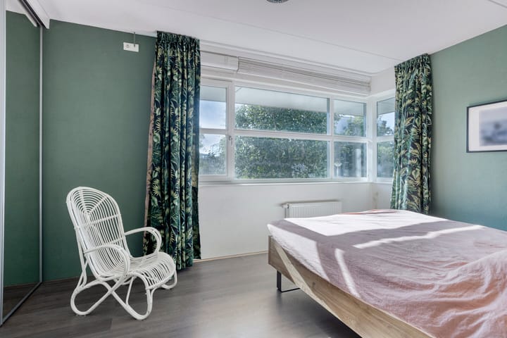 Foto 18 van Teunisbloemlaan 45