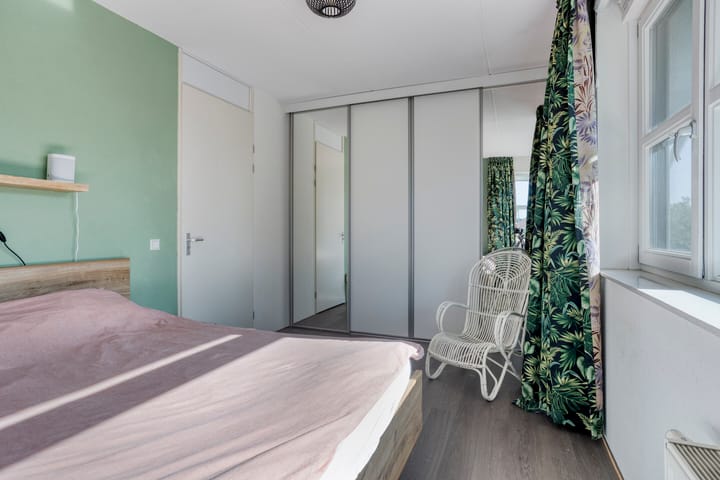 Foto 19 van Teunisbloemlaan 45