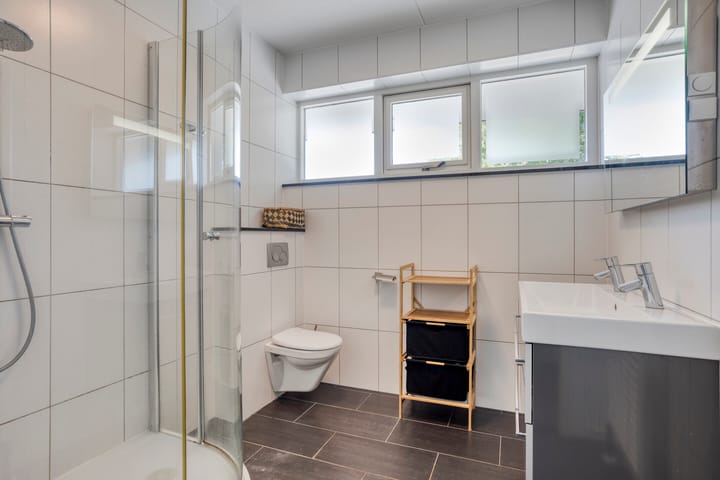 Foto 20 van Teunisbloemlaan 45