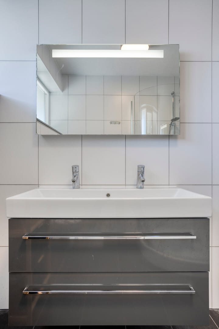 Foto 21 van Teunisbloemlaan 45