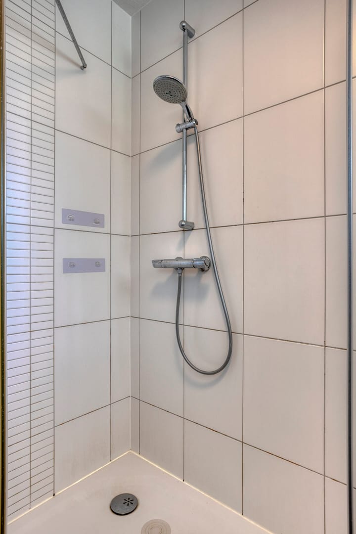 Foto 22 van Teunisbloemlaan 45