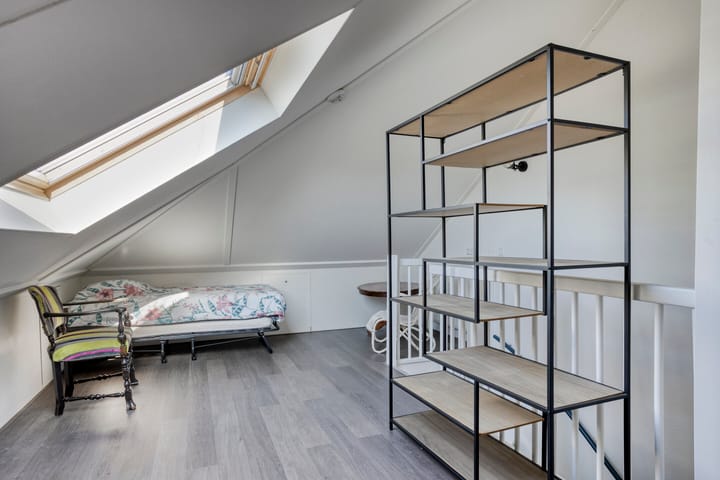 Foto 25 van Teunisbloemlaan 45