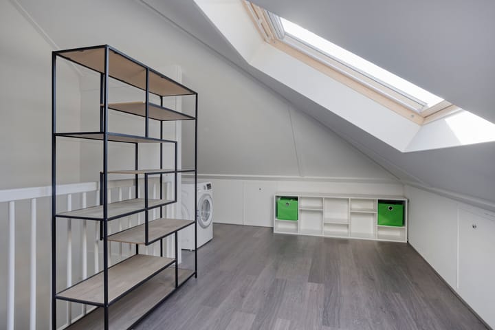 Foto 26 van Teunisbloemlaan 45