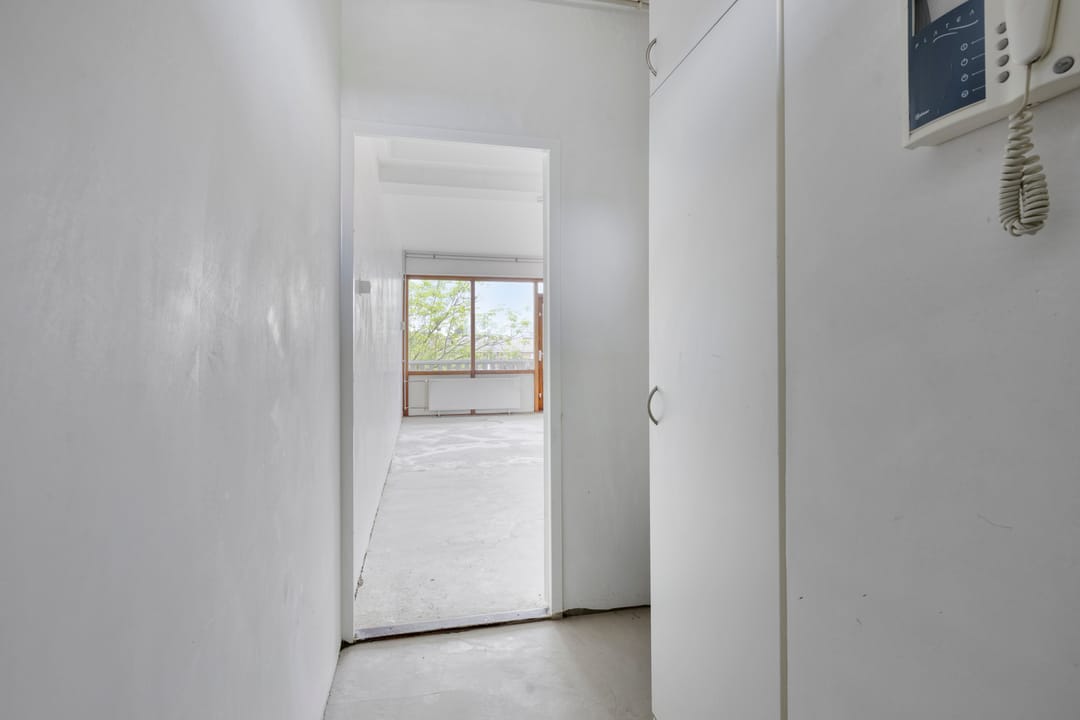 Photo 13 of Osdorper Ban 219