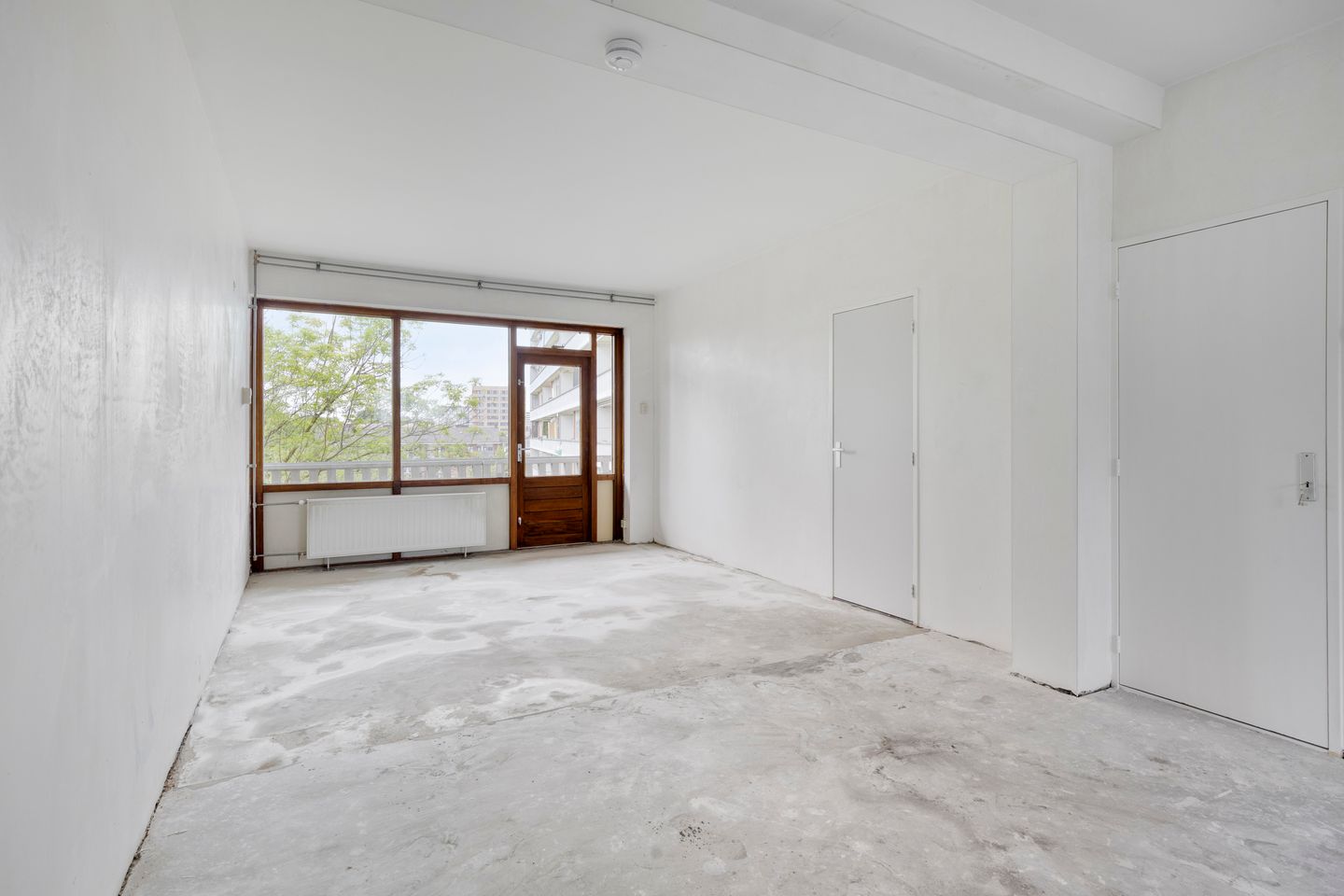 Photo 14 of Osdorper Ban 219