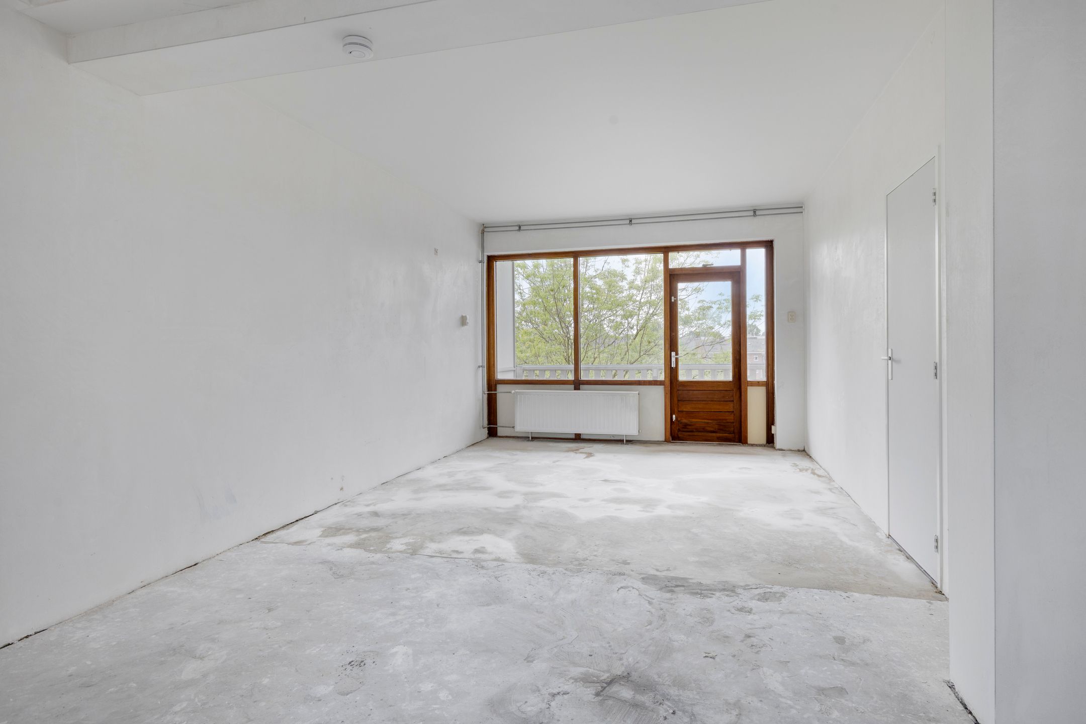 Photo 15 of Osdorper Ban 219