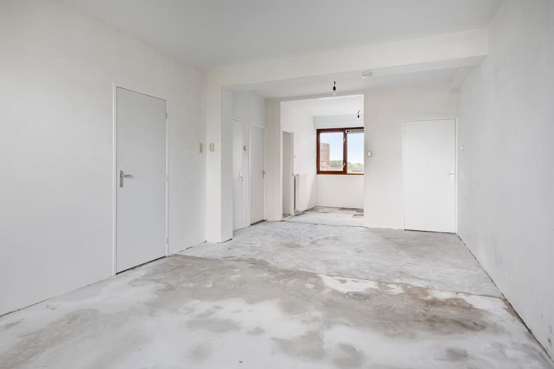 Photo 16 of Osdorper Ban 219