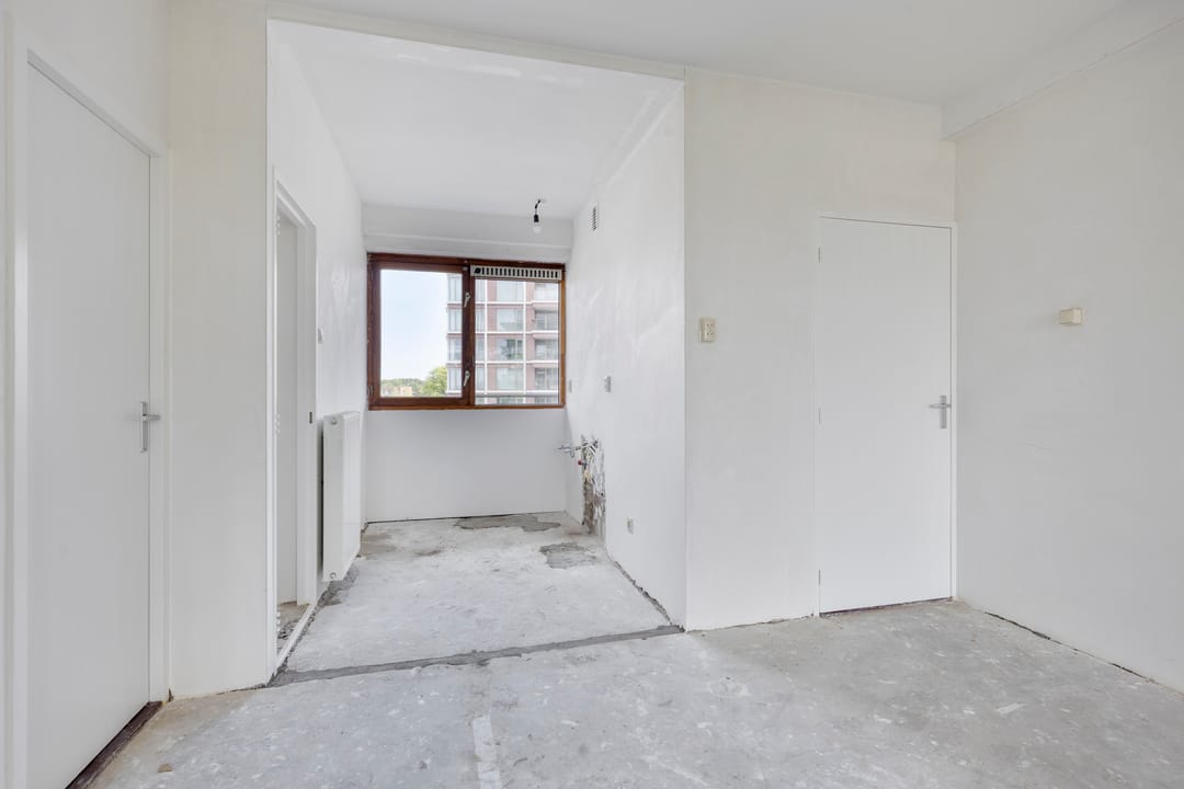 Photo 17 of Osdorper Ban 219