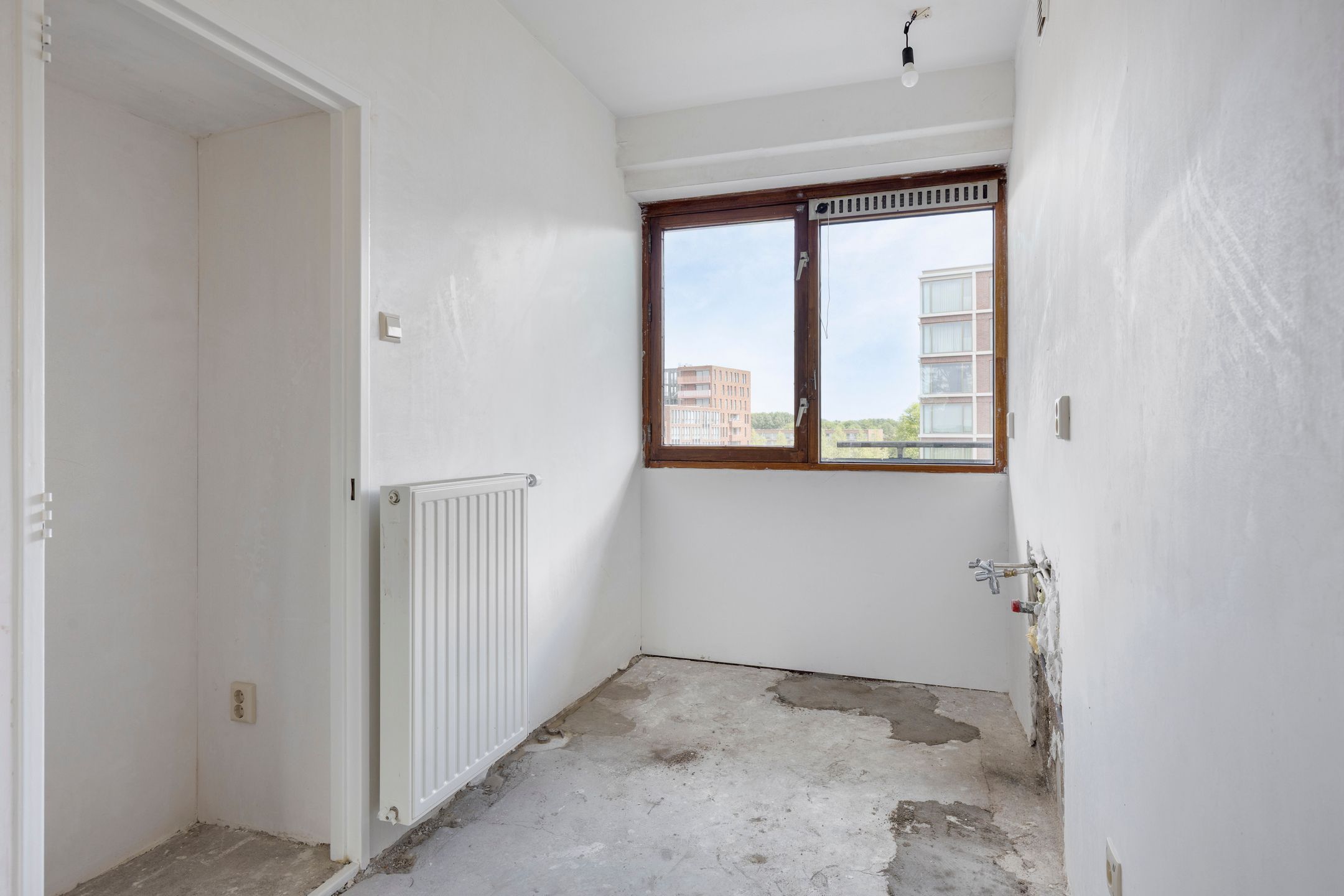 Photo 18 of Osdorper Ban 219