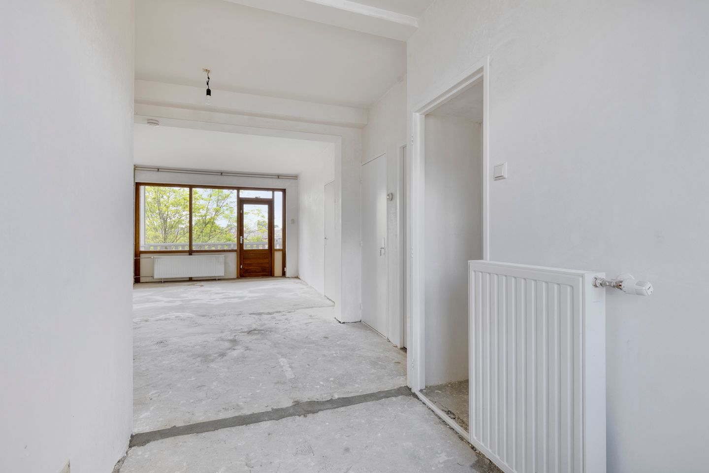 Photo 19 of Osdorper Ban 219