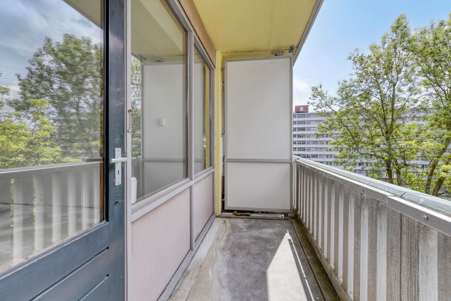 Photo 20 of Osdorper Ban 219