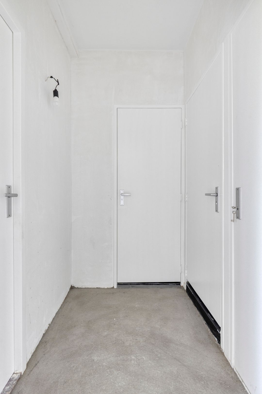 Photo 23 of Osdorper Ban 219