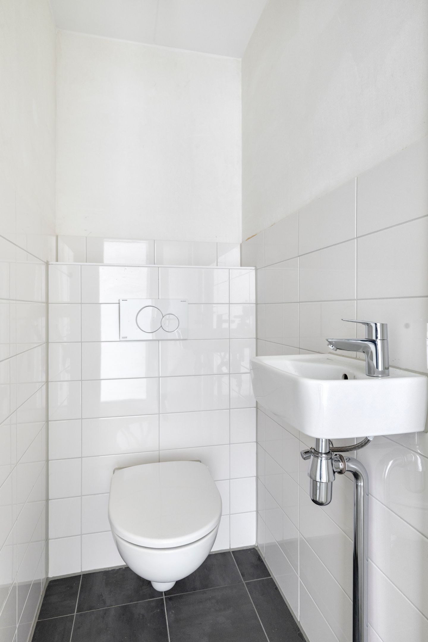 Photo 24 of Osdorper Ban 219