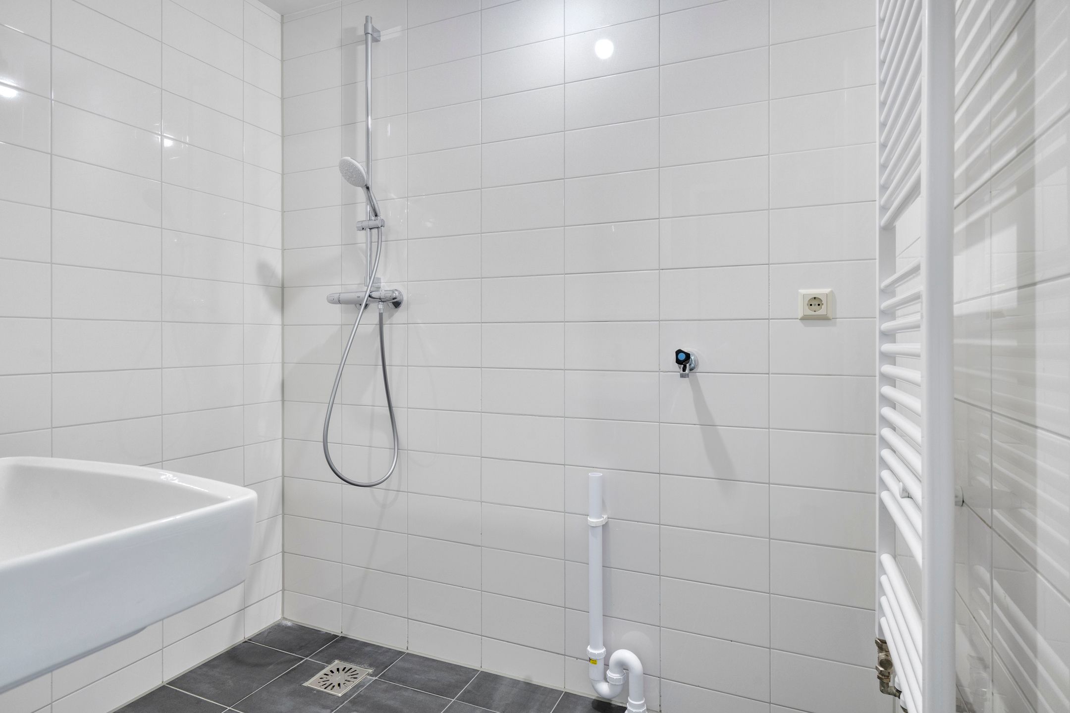 Photo 27 of Osdorper Ban 219