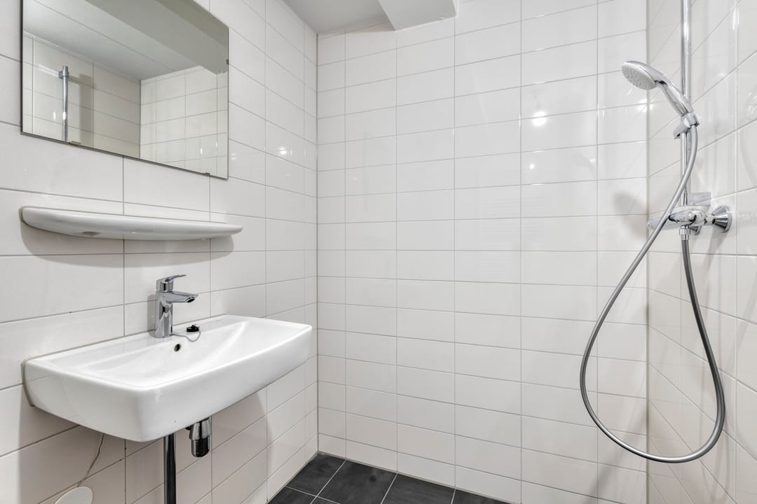 Photo 28 of Osdorper Ban 219