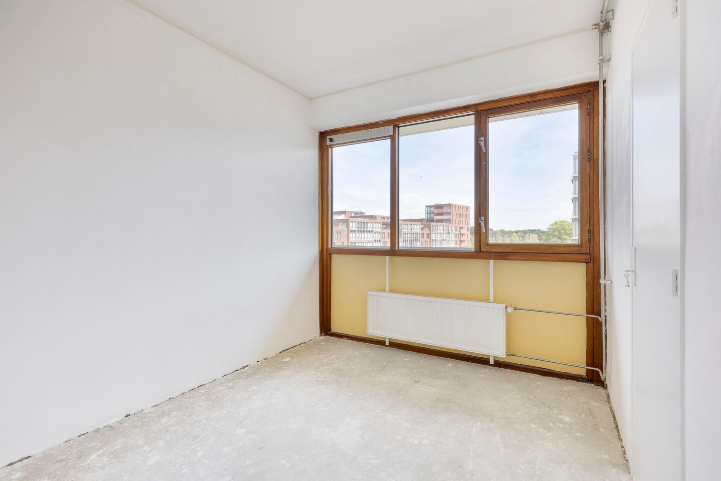 Photo 29 of Osdorper Ban 219